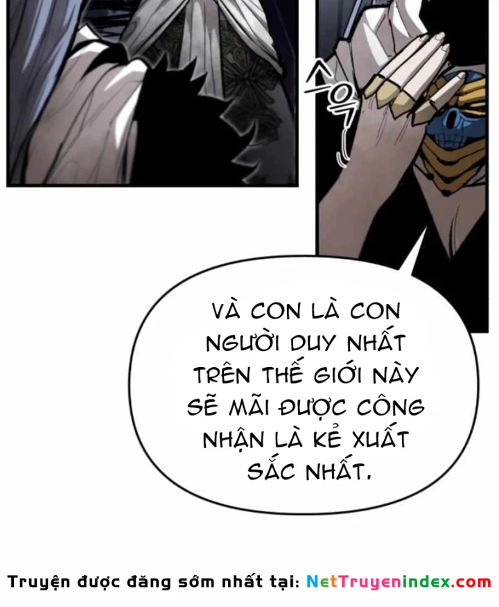 Đại Chiến Tử Thi Chapter 46 - 10