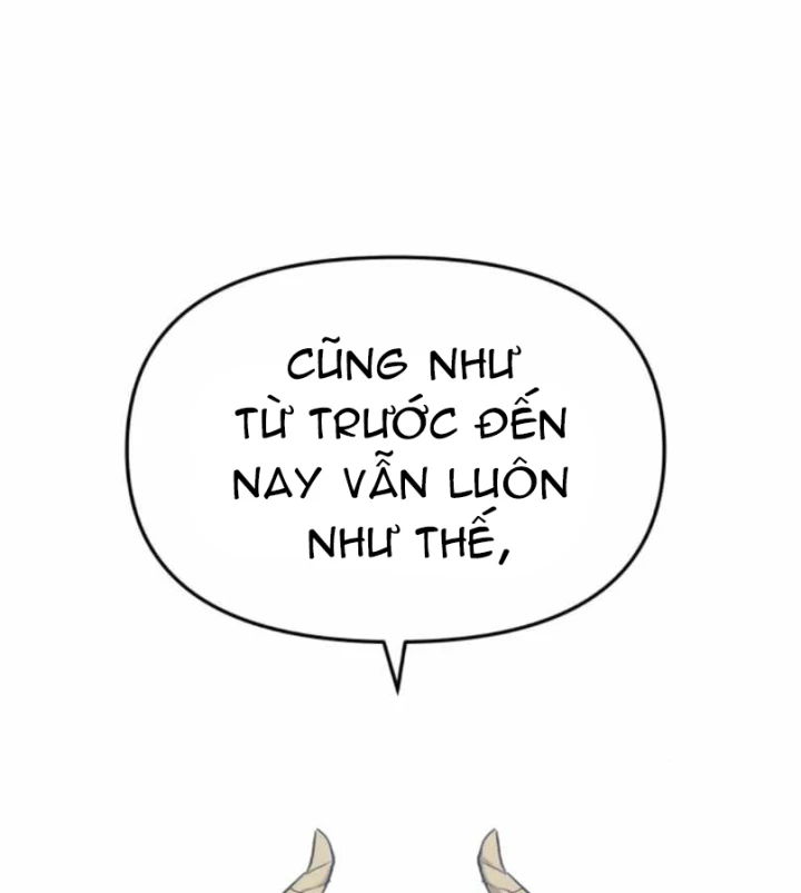 Đại Chiến Tử Thi Chapter 46 - 11