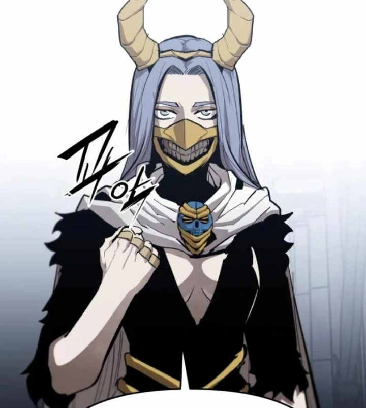 Đại Chiến Tử Thi Chapter 46 - 12