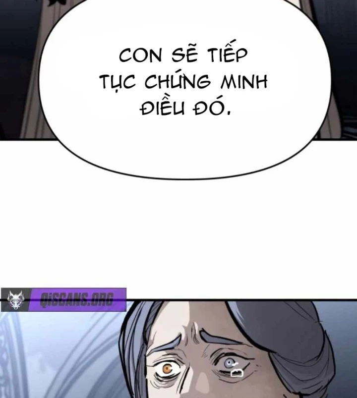 Đại Chiến Tử Thi Chapter 46 - 13