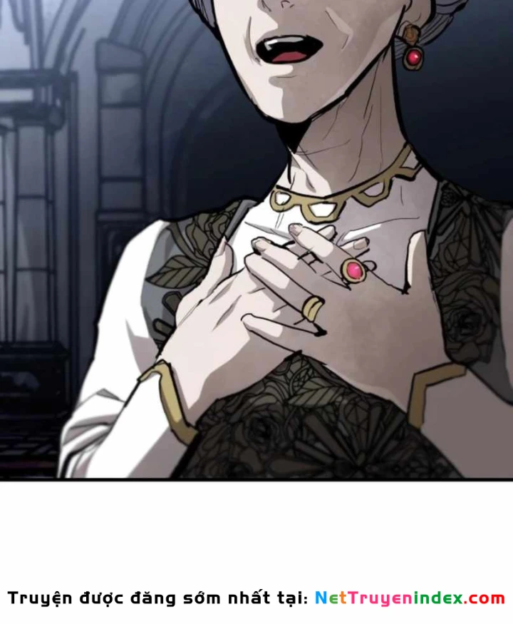 Đại Chiến Tử Thi Chapter 46 - 14