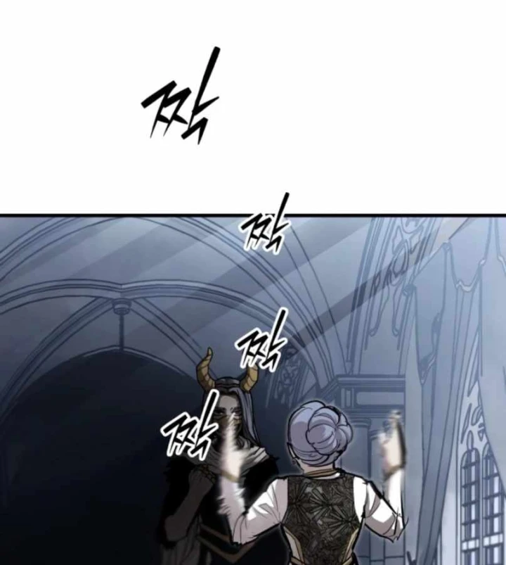 Đại Chiến Tử Thi Chapter 46 - 15