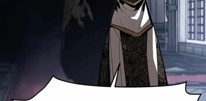 Đại Chiến Tử Thi Chapter 46 - 16