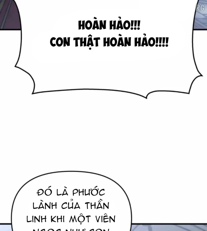 Đại Chiến Tử Thi Chapter 46 - 17