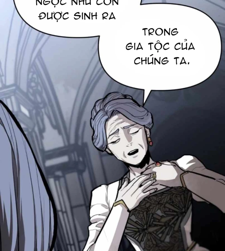 Đại Chiến Tử Thi Chapter 46 - 18