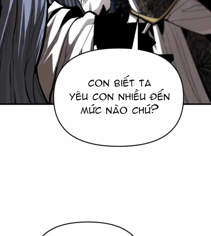 Đại Chiến Tử Thi Chapter 46 - 19