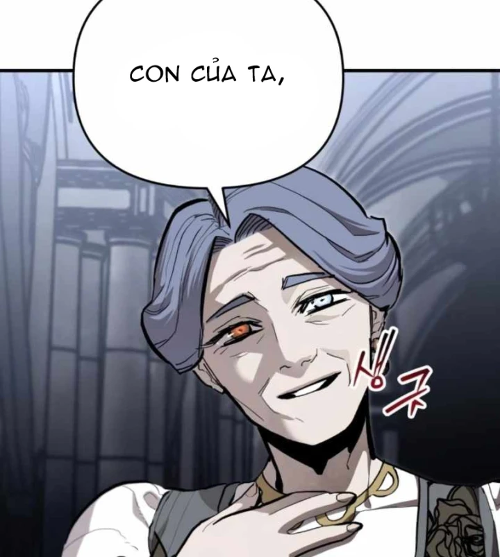 Đại Chiến Tử Thi Chapter 46 - 20