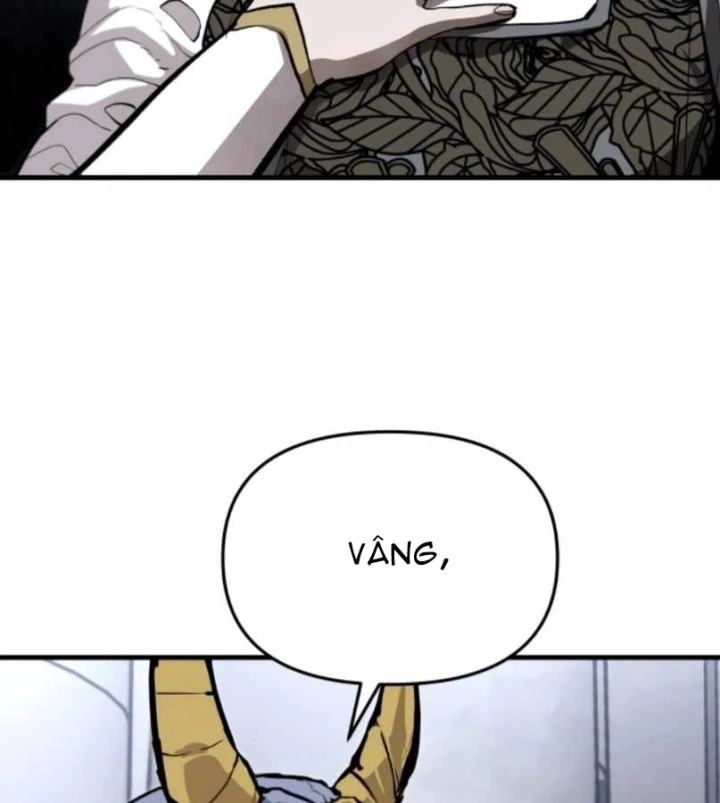 Đại Chiến Tử Thi Chapter 46 - 21