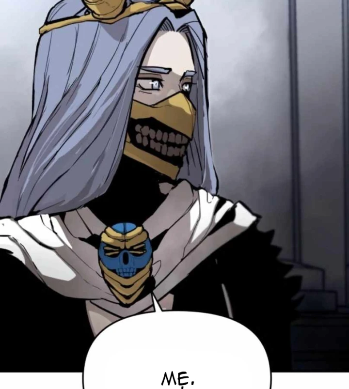 Đại Chiến Tử Thi Chapter 46 - 22