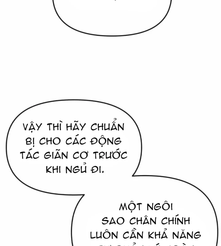 Đại Chiến Tử Thi Chapter 46 - 23