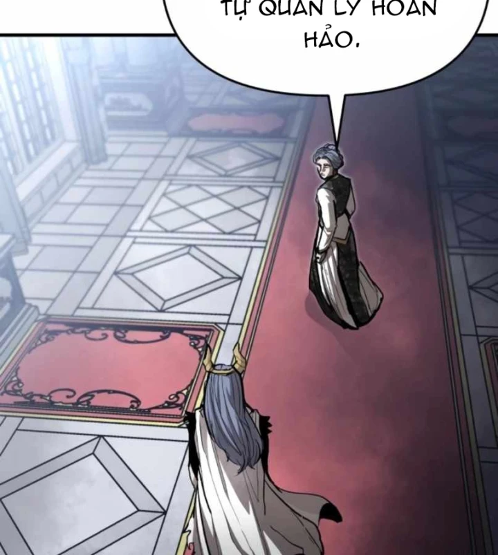 Đại Chiến Tử Thi Chapter 46 - 24