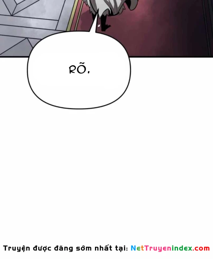 Đại Chiến Tử Thi Chapter 46 - 25