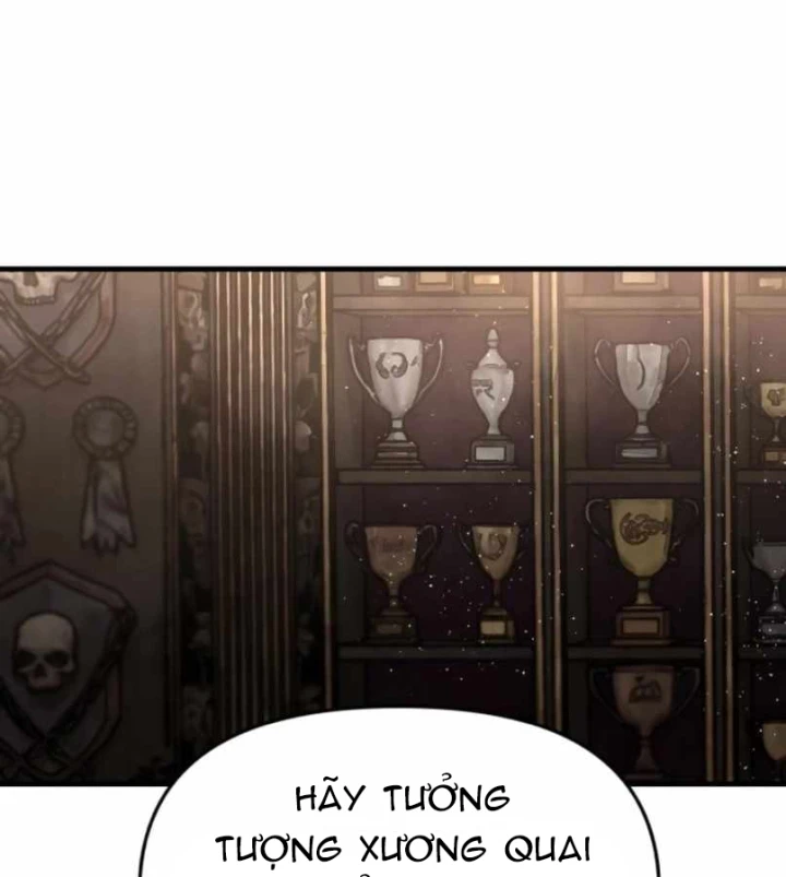 Đại Chiến Tử Thi Chapter 46 - 26