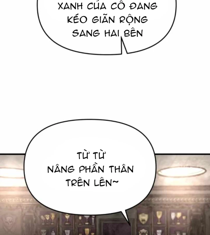 Đại Chiến Tử Thi Chapter 46 - 27