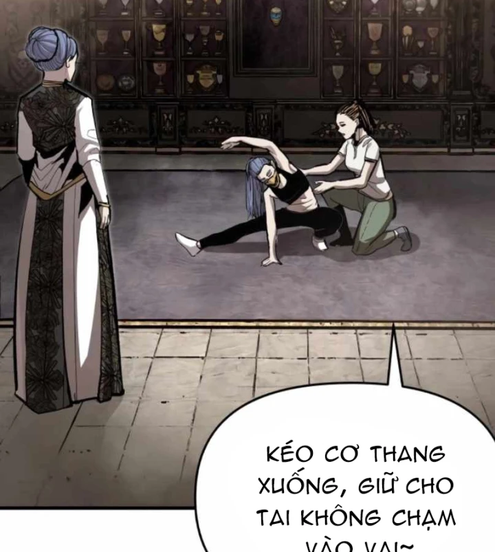 Đại Chiến Tử Thi Chapter 46 - 28