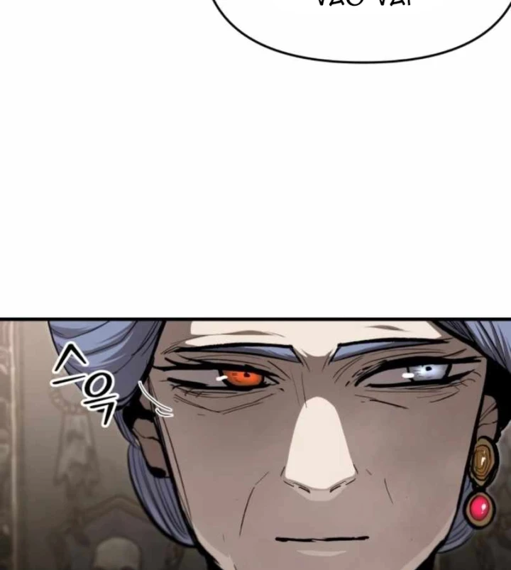 Đại Chiến Tử Thi Chapter 46 - 29