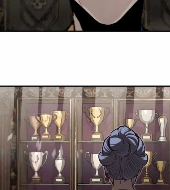 Đại Chiến Tử Thi Chapter 46 - 30