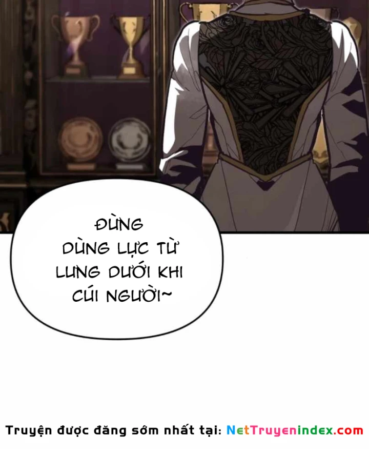 Đại Chiến Tử Thi Chapter 46 - 31