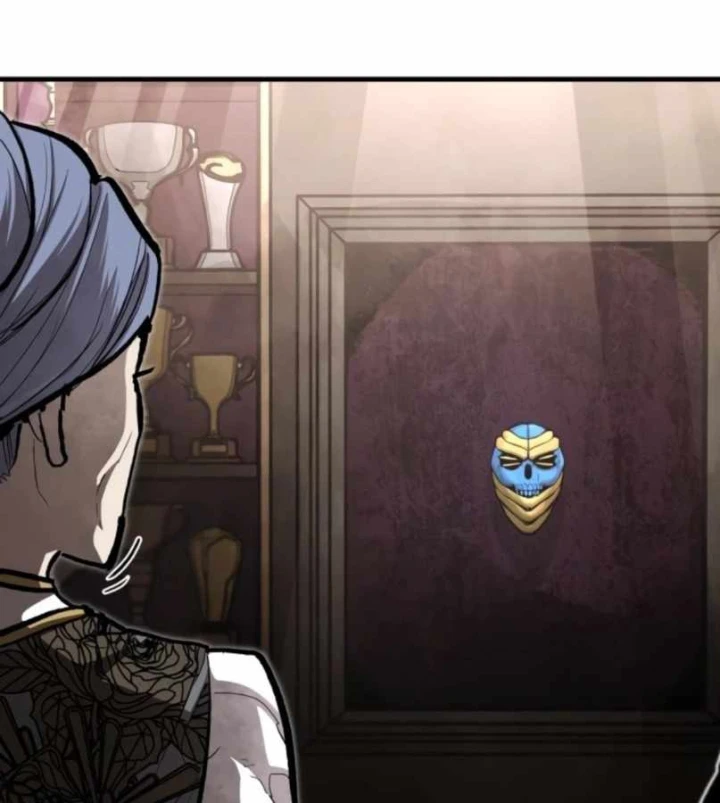 Đại Chiến Tử Thi Chapter 46 - 32