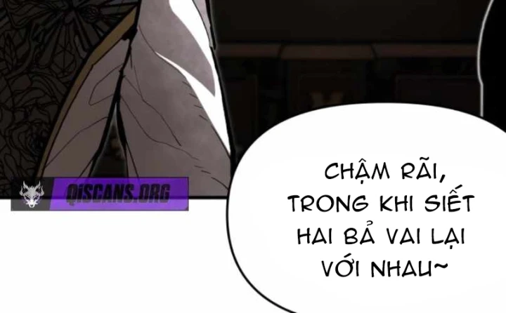 Đại Chiến Tử Thi Chapter 46 - 33