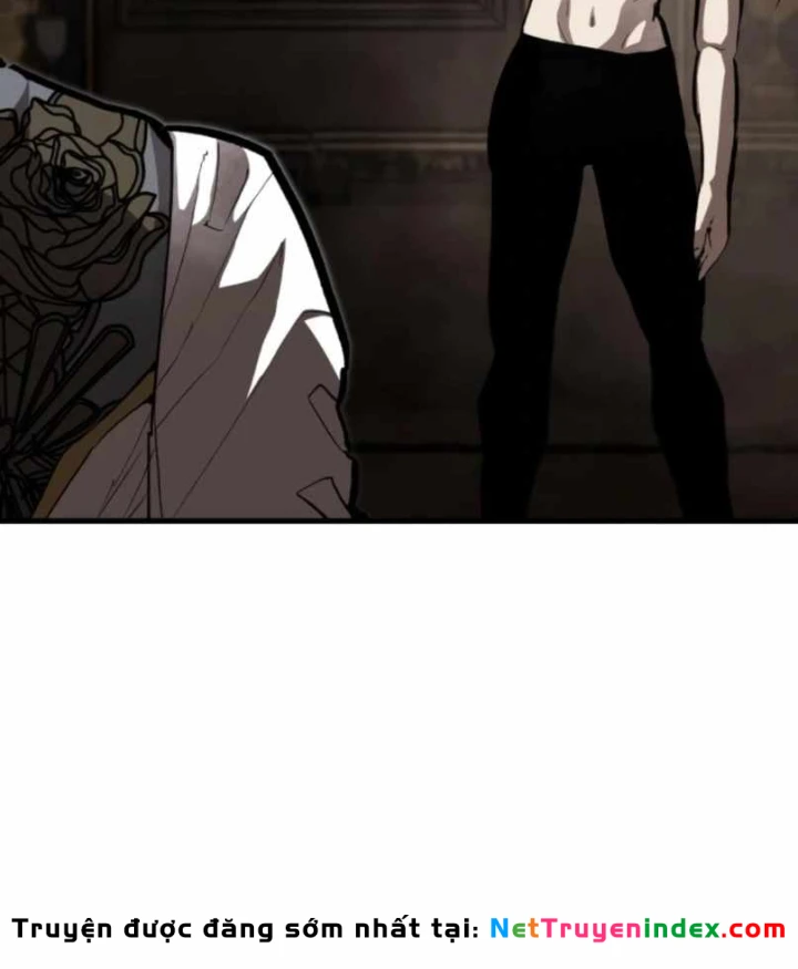 Đại Chiến Tử Thi Chapter 46 - 35