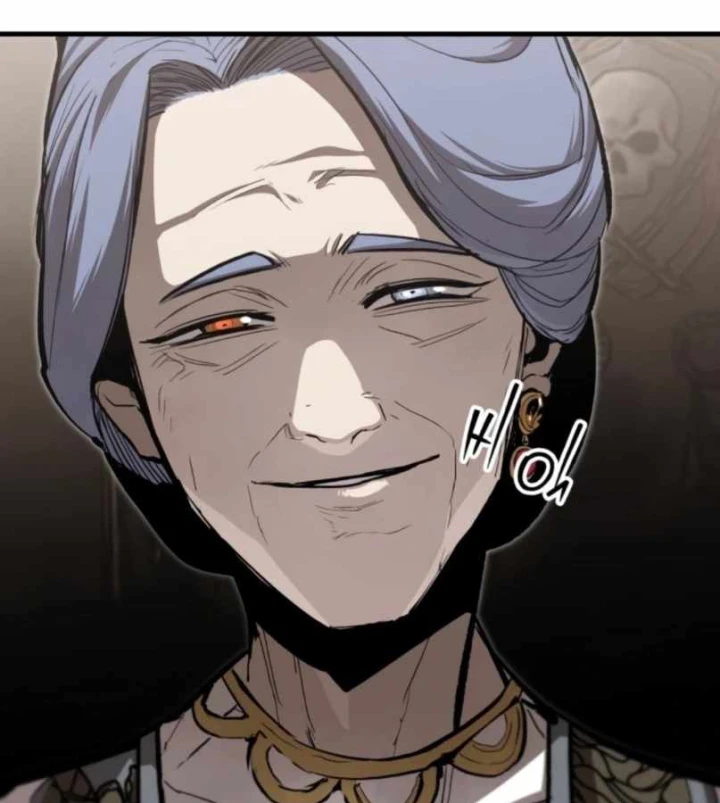 Đại Chiến Tử Thi Chapter 46 - 36