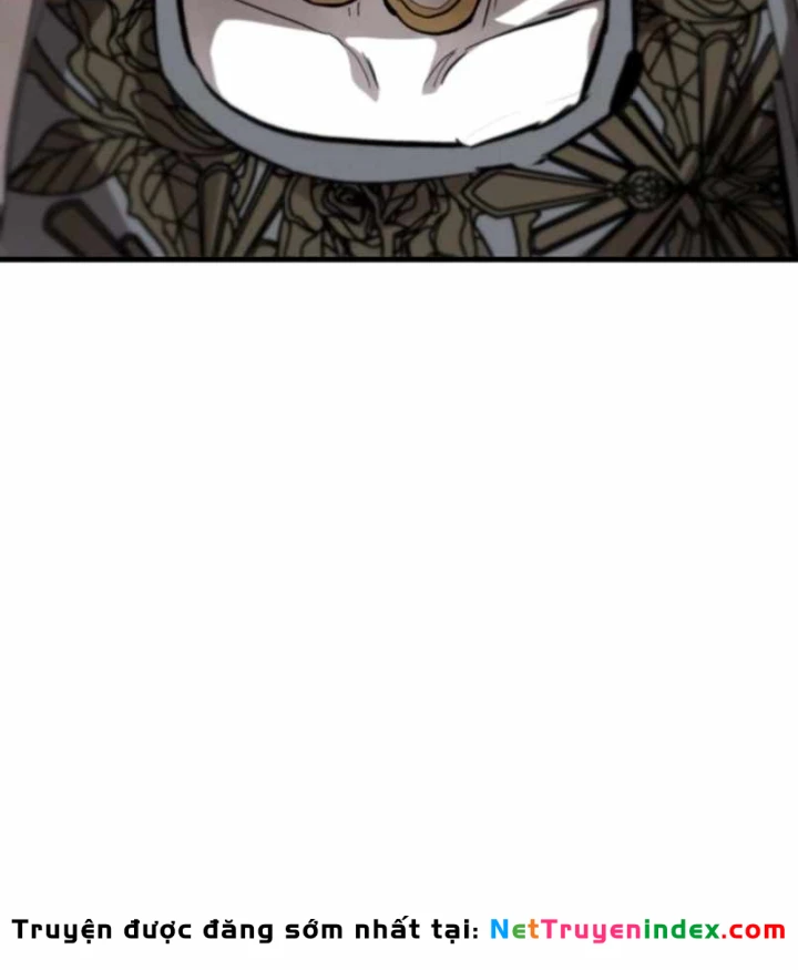 Đại Chiến Tử Thi Chapter 46 - 37