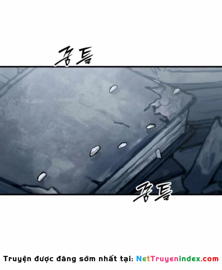 Đại Chiến Tử Thi Chapter 46 - 40