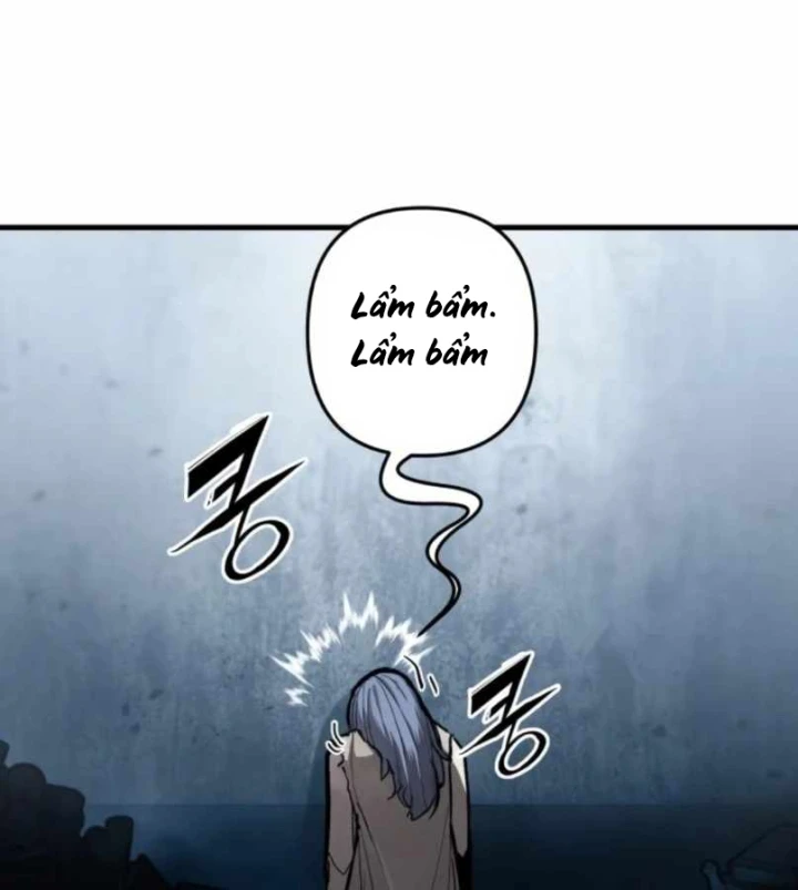 Đại Chiến Tử Thi Chapter 46 - 41