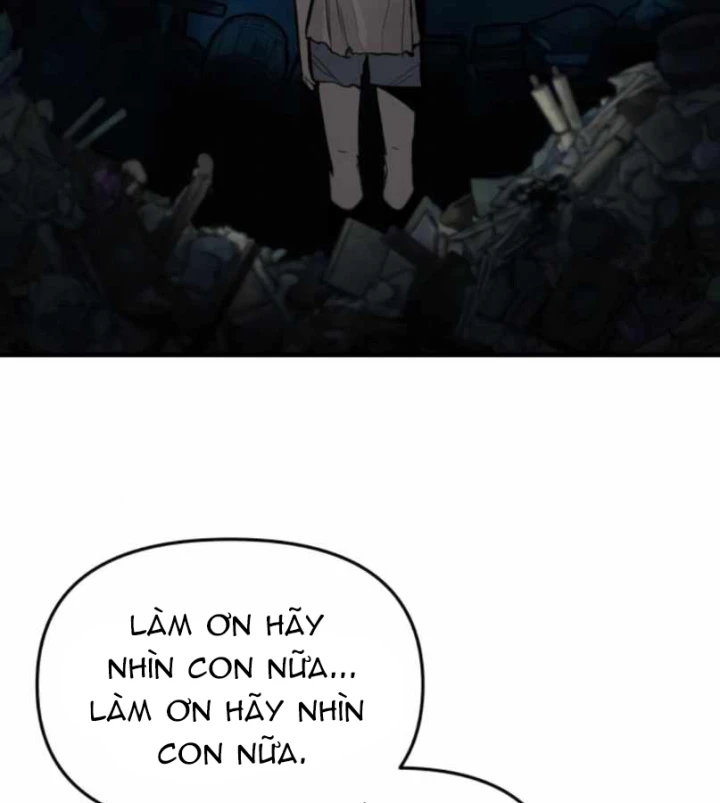 Đại Chiến Tử Thi Chapter 46 - 42