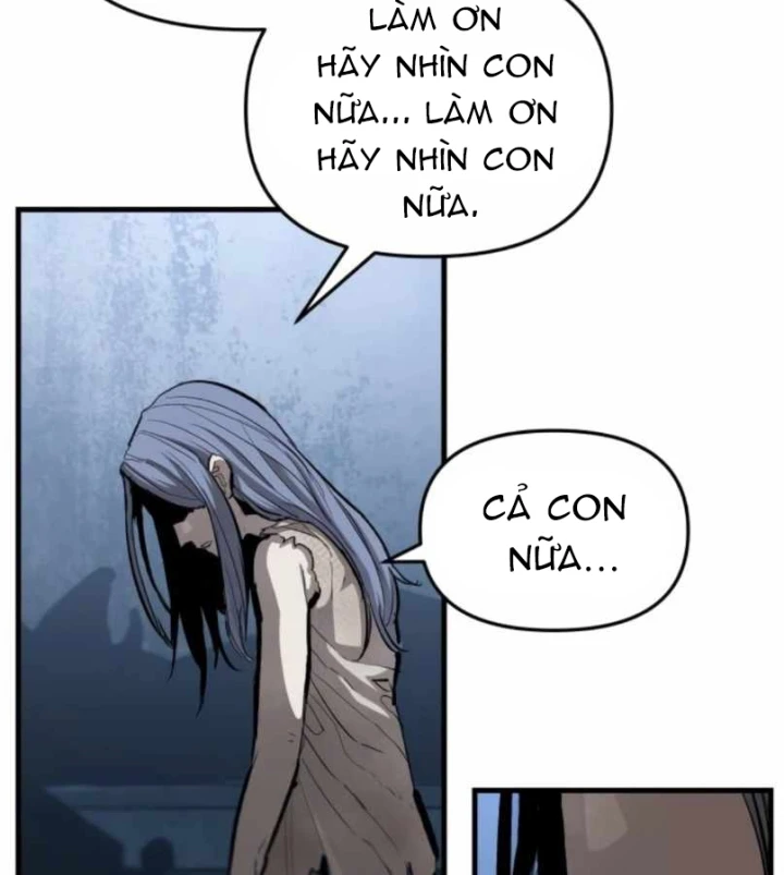 Đại Chiến Tử Thi Chapter 46 - 43