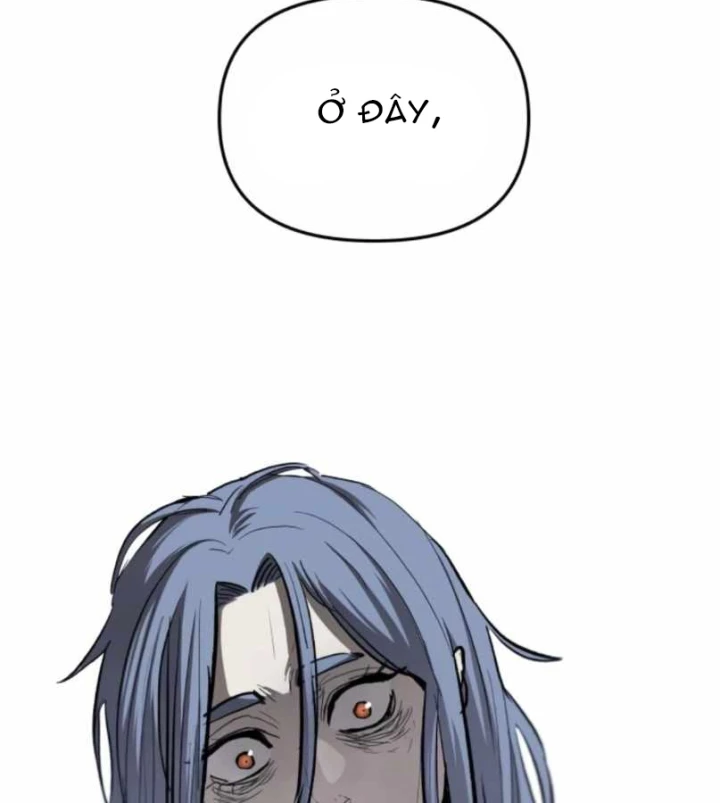 Đại Chiến Tử Thi Chapter 46 - 45