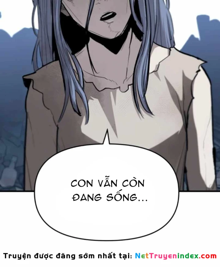 Đại Chiến Tử Thi Chapter 46 - 46