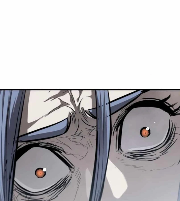 Đại Chiến Tử Thi Chapter 46 - 47