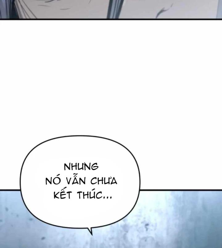 Đại Chiến Tử Thi Chapter 46 - 48