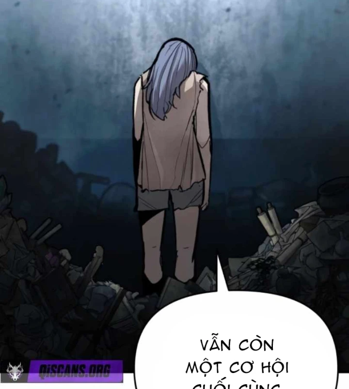 Đại Chiến Tử Thi Chapter 46 - 49