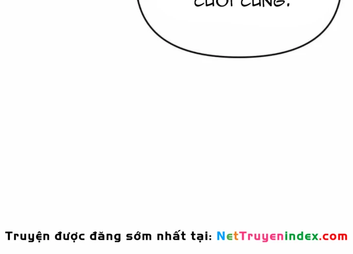 Đại Chiến Tử Thi Chapter 46 - 50