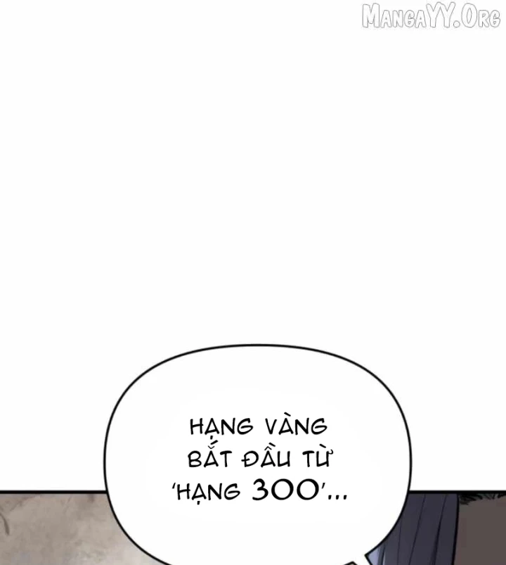 Đại Chiến Tử Thi Chapter 46 - 51