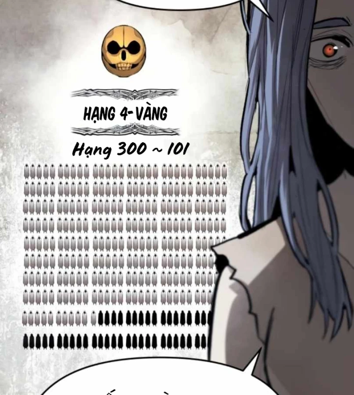 Đại Chiến Tử Thi Chapter 46 - 52