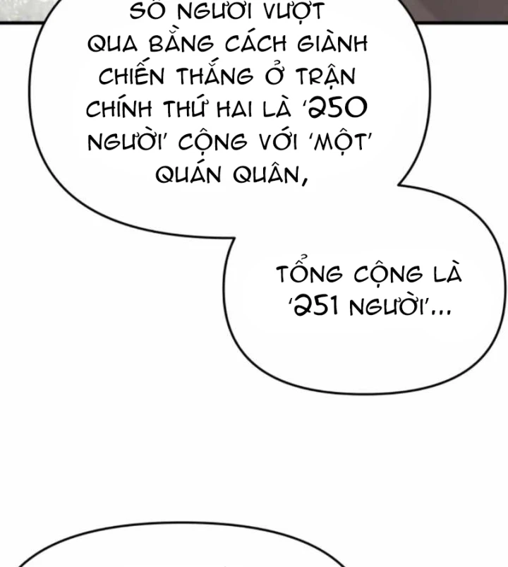 Đại Chiến Tử Thi Chapter 46 - 53