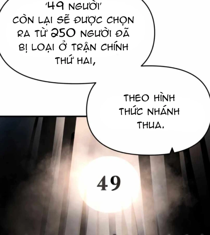 Đại Chiến Tử Thi Chapter 46 - 54