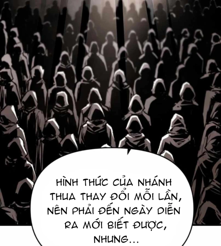 Đại Chiến Tử Thi Chapter 46 - 55