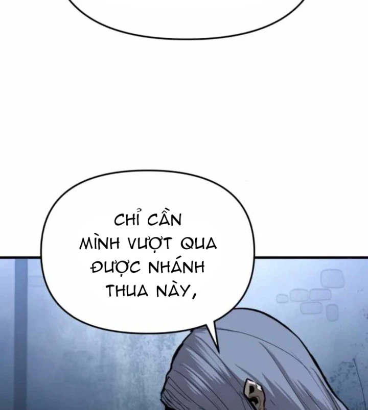 Đại Chiến Tử Thi Chapter 46 - 56