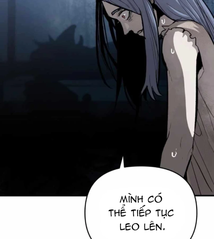 Đại Chiến Tử Thi Chapter 46 - 57