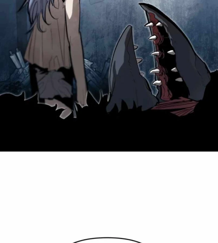 Đại Chiến Tử Thi Chapter 46 - 60