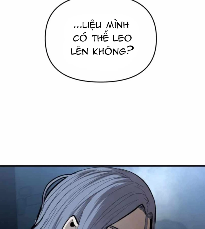 Đại Chiến Tử Thi Chapter 46 - 61