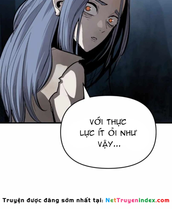 Đại Chiến Tử Thi Chapter 46 - 62