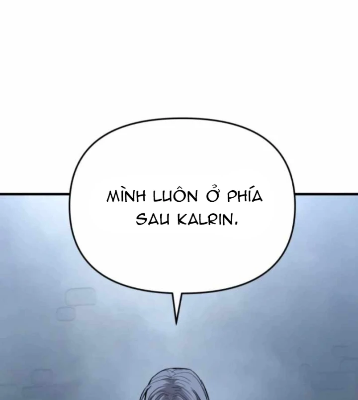 Đại Chiến Tử Thi Chapter 46 - 63