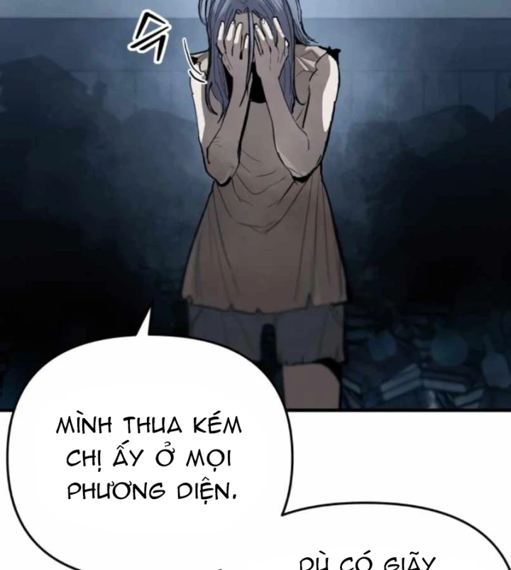 Đại Chiến Tử Thi Chapter 46 - 64