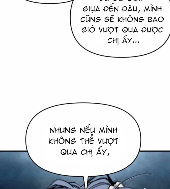 Đại Chiến Tử Thi Chapter 46 - 65